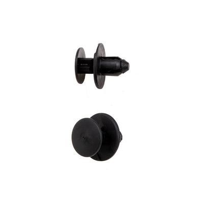 TrailFX Bed Liner Hardware For GM (RLIK74) - product image 2
