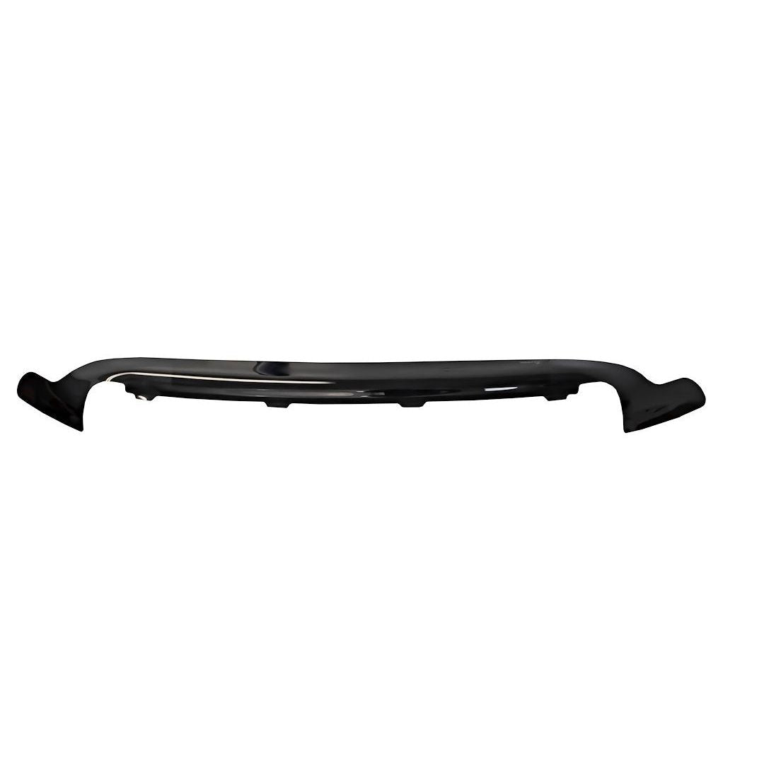 TrailFX 2015–2020 Hood Protector For Ford F150 (5941H) - product image 1
