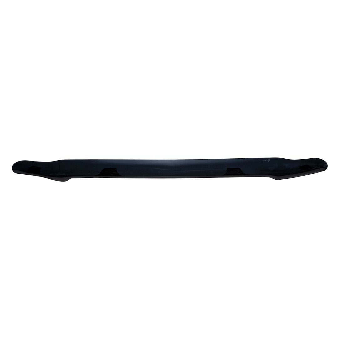 TrailFX 2007–2013 Hood Protector For GM Suburban/Tahoe (8489H) - product image 1