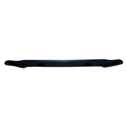 TrailFX 2007–2013 Hood Protector For GM Suburban/Tahoe (8489H) - product image 1