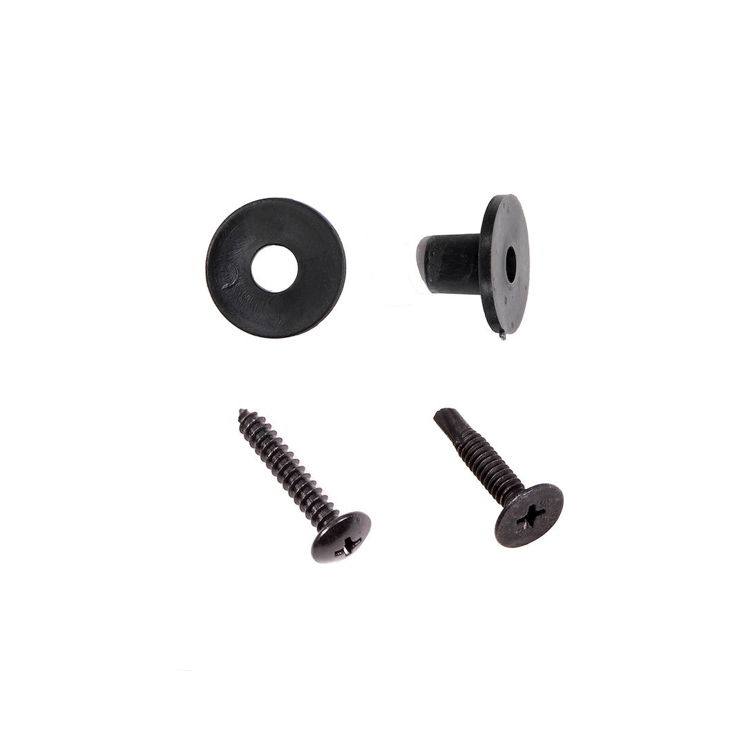 TrailFX Tailgate Liner Hardware For GM (RLIK45) - product image 2