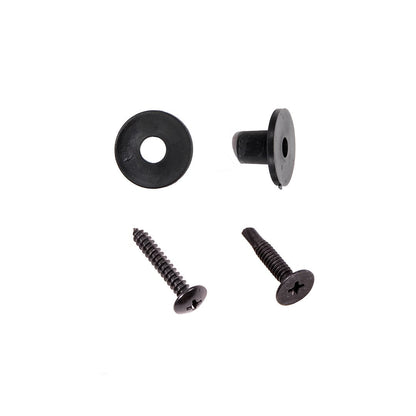 TrailFX Tailgate Liner Hardware For GM (RLIK45) - product image 2