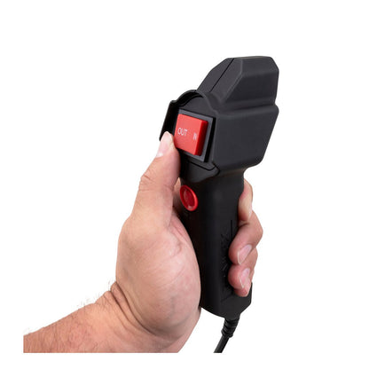 TrailFX Winch Remote Control for Reflex 2.0 Winch (WRA202) - product image 3