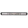 TrailFX 20" Single Row LED Light Bar (20SRCM)