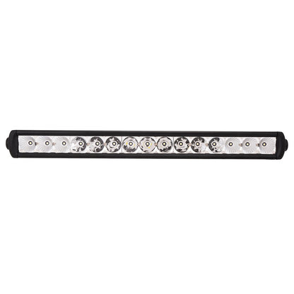 TrailFX 20" Single Row LED Light Bar (20SRCM) - product image 1