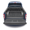 TrailFX 2015–2021 BedlinerTub Master Kit Ford F150 F65U15X (F65U15X)