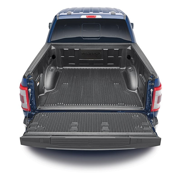 TrailFX 2015–2021 BedlinerTub Master Kit Ford F150 F65U15X (F65U15X)