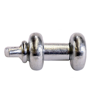 TrailFX D-Ring 3/4" Single 9500 Lb (WA044) - product image 3