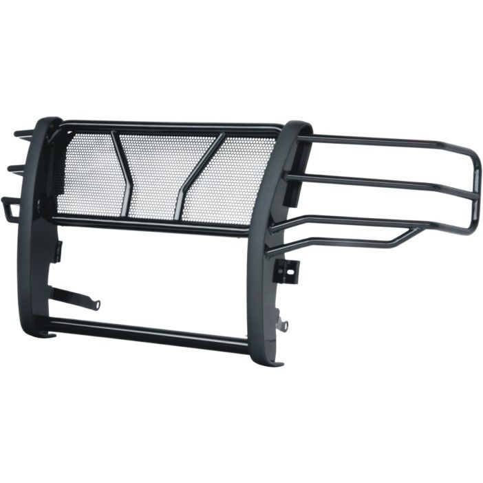 TrailFX 2015–2019 Extreme Grille Guard For Chevrolet Silverado 2500/3500 (E0509B) - product image 1