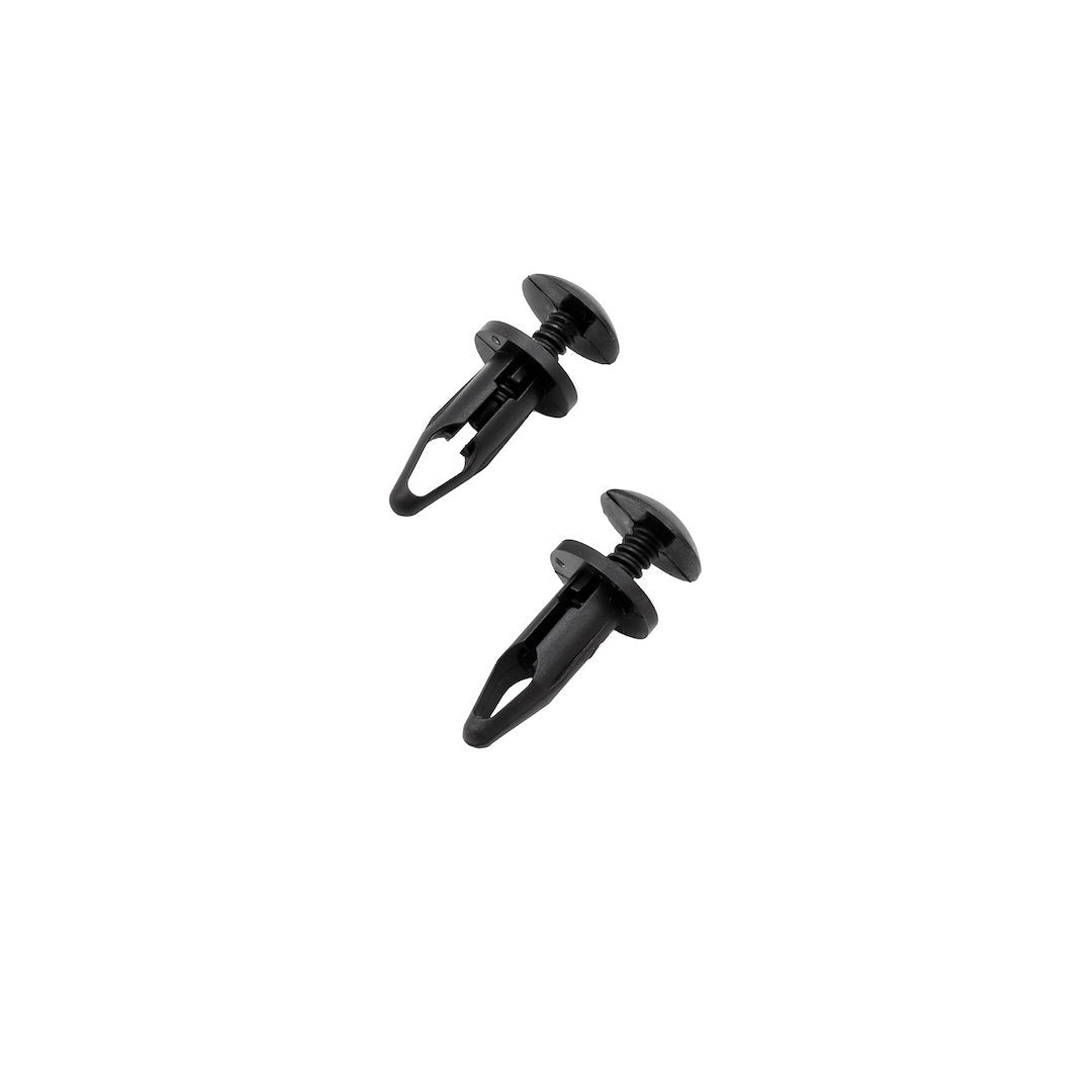 TrailFX Bed Liner Hardware For Ram (RLIK67) - product image 1