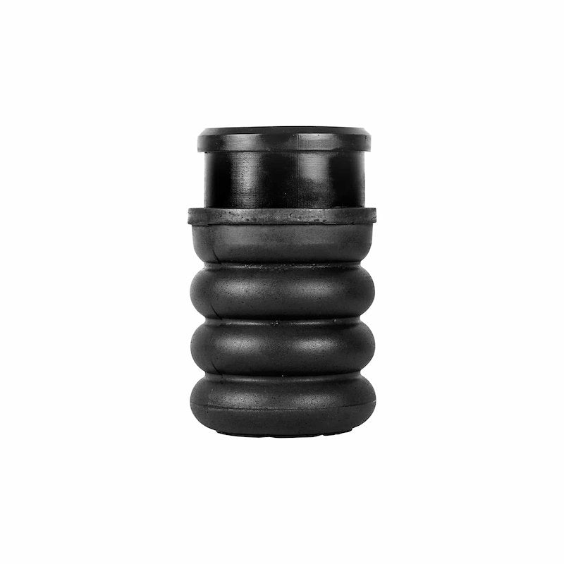 Super Springs |  4"Height 3" Diameter 1800 Pound Load Capacity Jeep Gladiator 2020-27 |  SSR-407-47