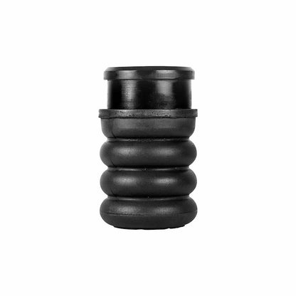 Super Springs |  4"Height 3" Diameter 1800 Pound Load Capacity Jeep Gladiator 2020-27 |  SSR-407-47