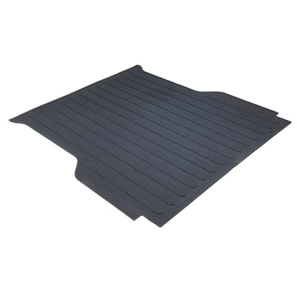 TrailFX 2019–2024 Bed Mat For RAM 1500-3500 6'4" (601N) - product image 2