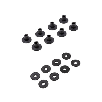 TrailFX Tailgate Liner Hardware For Ford (RLIK86) - product image 2