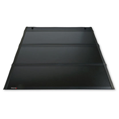 TrailFX 2023–2026 HF3 Pro Tonneau Cover For Ford Maverick 5' (TFX3711) - product image 1