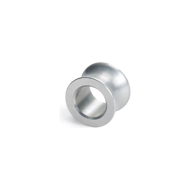 FACTOR 55 |  Synthetic Rope Spool 0.438 Pin Diameter ProLink XTV,UltraHook XTV, FlatLink XTV Factor 55 | B200098-GGBW
