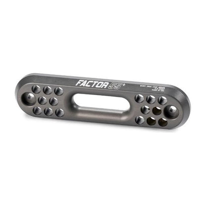 FACTOR 55 |  Short Drum Competition Fairlead Factor 55 | B200017-GGBW