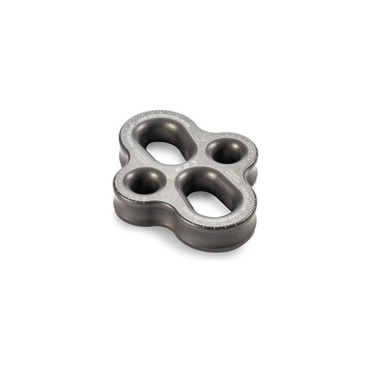 FACTOR 55 |  Load Distribution Plate-Gray Factor 55 | B200470-06-GGBW