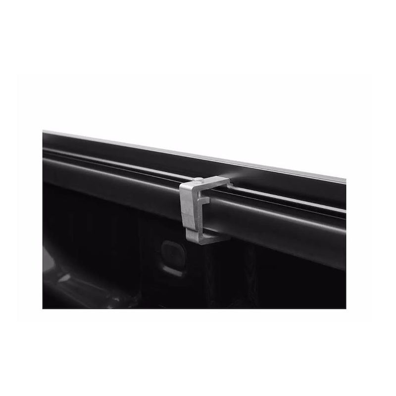 TRUXEDO | TruXport - 09-18 (19-24 Classic) Ram 1500/10-25 2500/3500 6'4" w/out RamBox | 246901