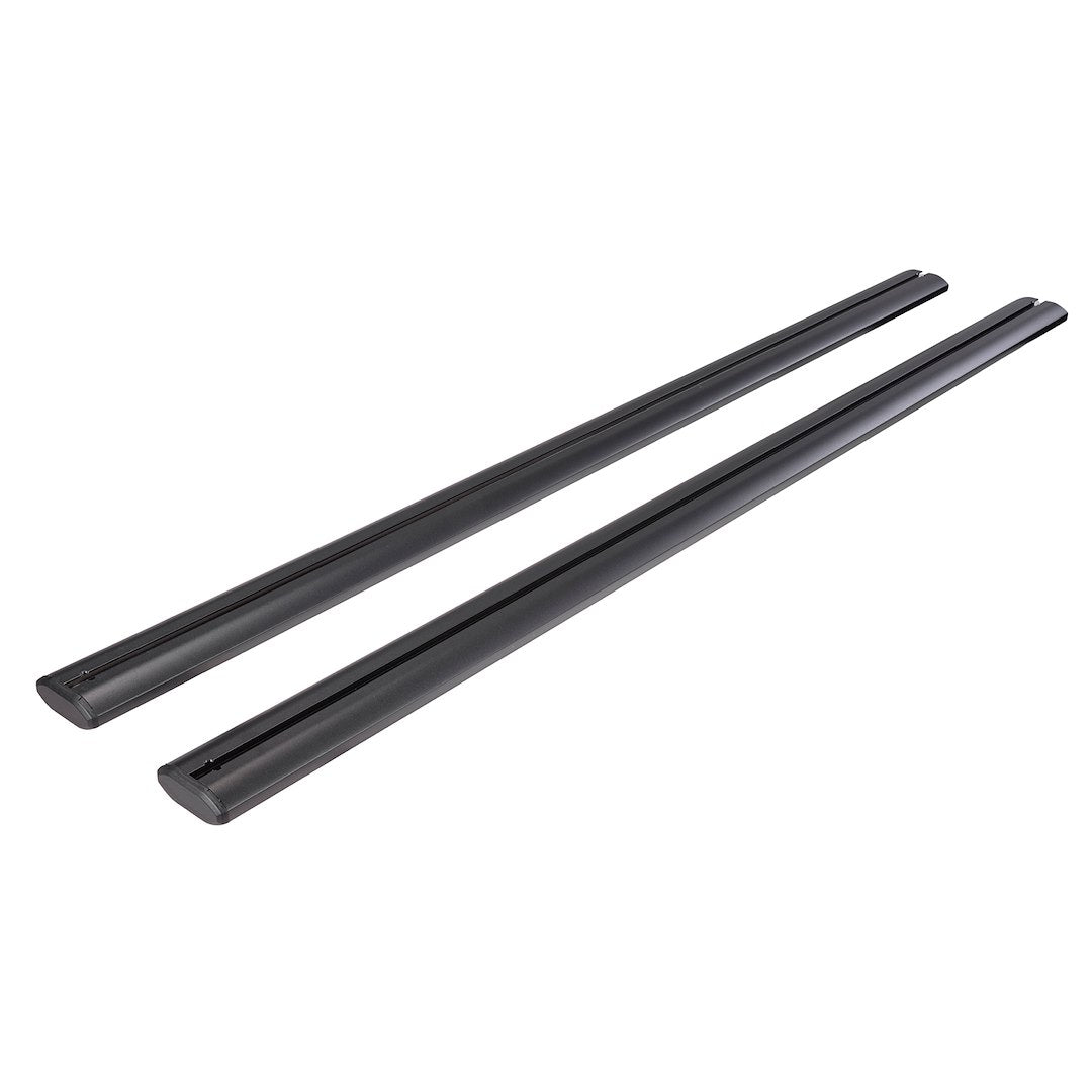 TrailFX T-Slot Cross Bars For Retractable Tonneau Cover (TFXCB01) - product image 3