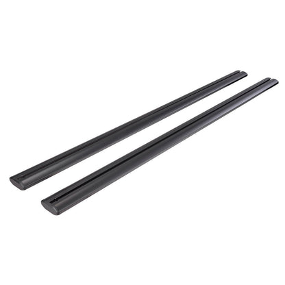 TrailFX T-Slot Cross Bars For Retractable Tonneau Cover (TFXCB01) - product image 3