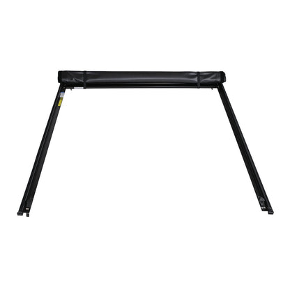TrailFX 2024–2026 Soft Rolling Tonneau Cover For Toyota Tacoma 5' (TFX5213) - product image 2
