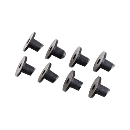 TrailFX Tailgate Liner Hardware For Ford (RLIK82) - product image 1