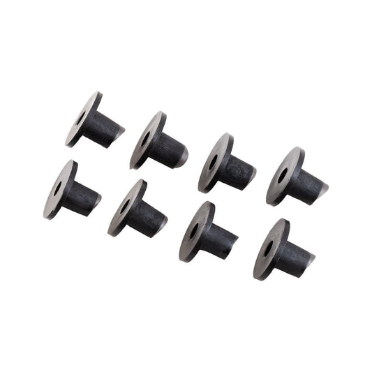 TrailFX Tailgate Liner Hardware For Ford (RLIK82) - product image 1