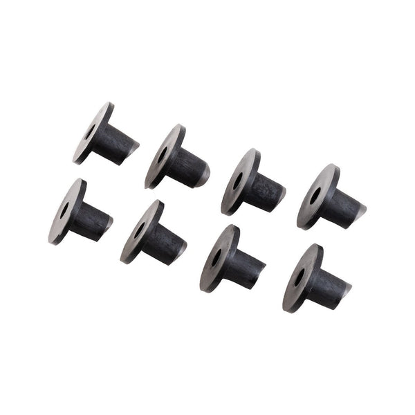 TrailFX Tailgate Liner Hardware For Ford (RLIK82)