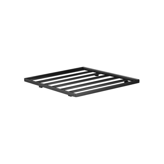 RSI  Platform Rack  SA0203-Tundra0724-65
