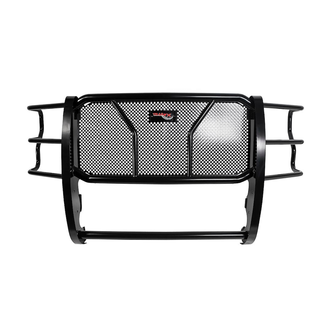 TrailFX 2017–2022 Extreme Grille Guard For Ford F250-450 (E0511B) - product image 1