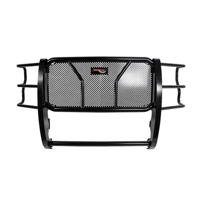 TrailFX 2017–2022 Extreme Grille Guard For Ford F250-450 (E0511B) - product image 1