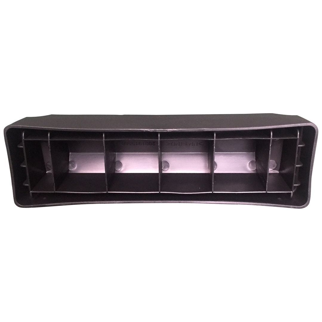 TrailFX Replacement Running Board for Aggressive Boards (RAHS005B) - product image 2