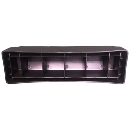TrailFX Replacement Running Board for Aggressive Boards (RAHS005B) - product image 2