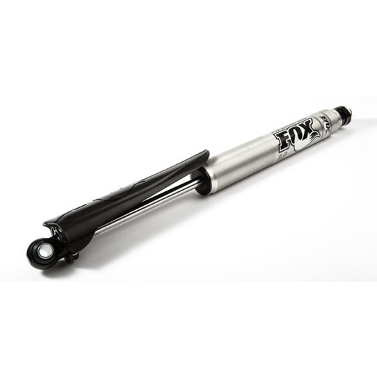 FOX |  Shock Roost Shield Kit| 803-02-052-KIT