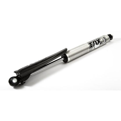 FOX |  Shock Roost Shield Kit| 803-02-052-KIT