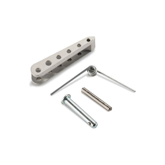 FACTOR 55 |  UltraHook Latch Kit and Locking Pin Factor 55 | B200255-GGBW