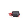 TrailFX Winch Control Box for WXV95B Winch (WXV002)