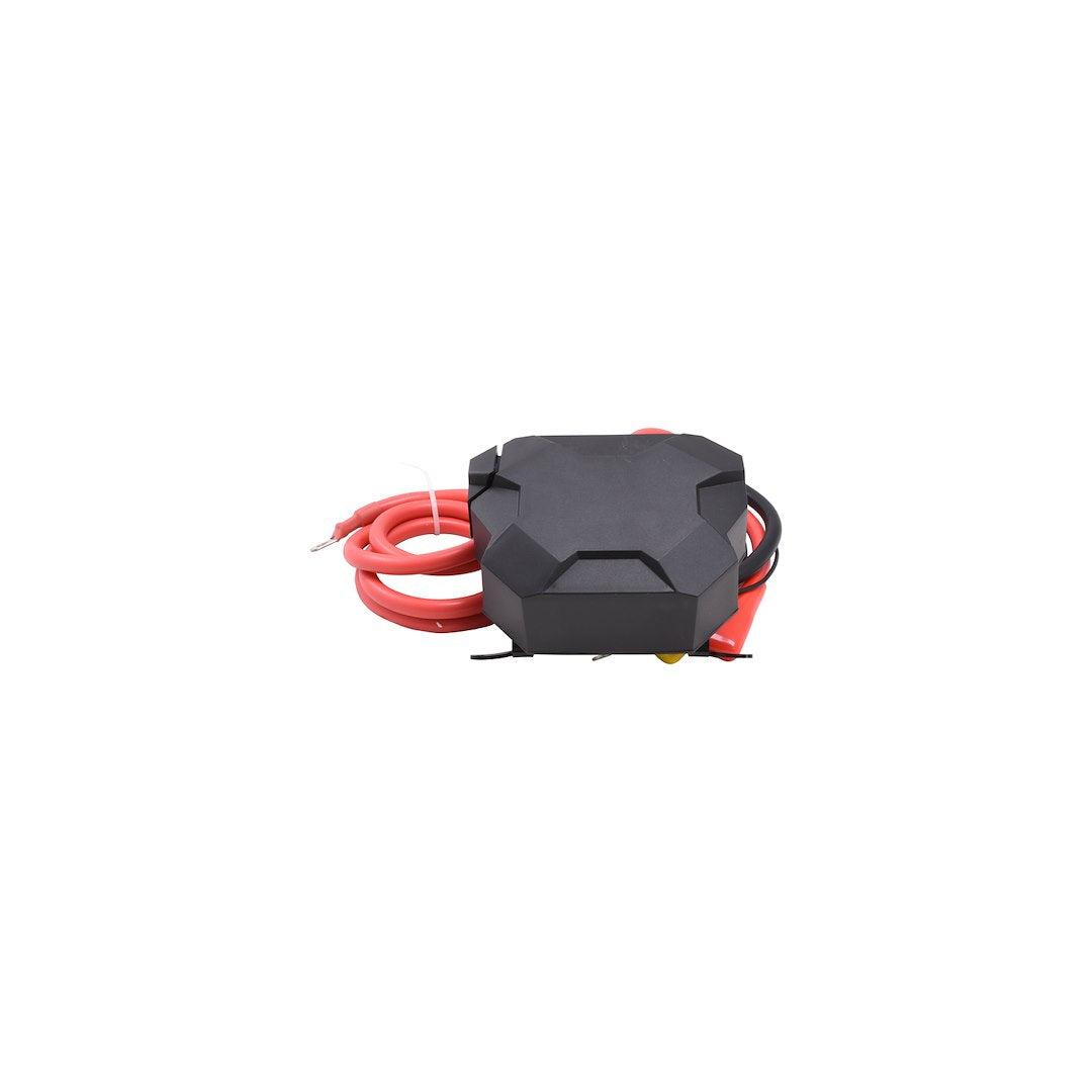 TrailFX Winch Control Box for WXV95B Winch (WXV002) - product image 1