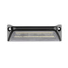 TrailFX 6" Camp Site LED Light- Single (6SCN45D1)
