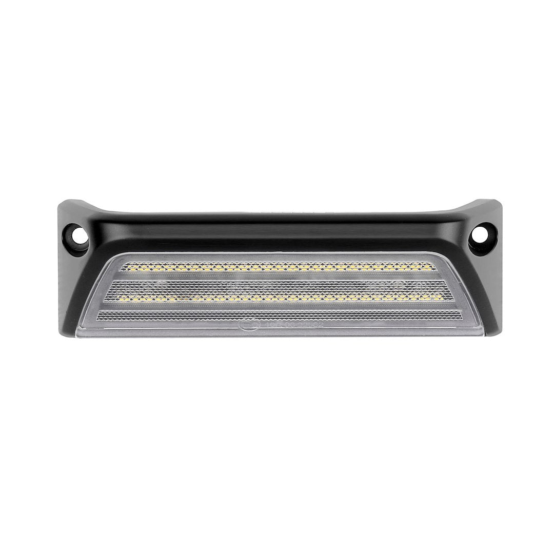 TrailFX 6" Camp Site LED Light- Single (6SCN45D1) - product image 1