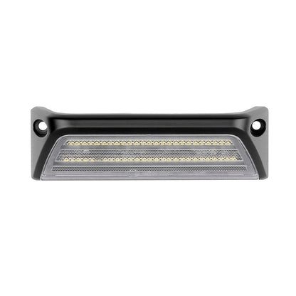 TrailFX 6" Camp Site LED Light- Single (6SCN45D1) - product image 1