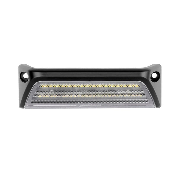 TrailFX 6" Camp Site LED Light- Single (6SCN45D1)