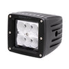 TrailFX 3" LED Cube Lights- Single (3X2F1)