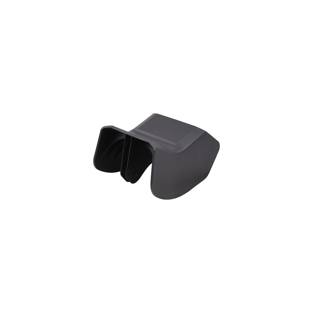 TrailFX Step Bar Mounting Bracket Cover For A4 Step Bars (G9031) - product image 1