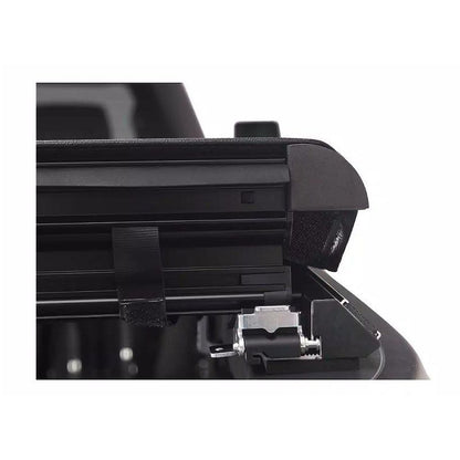 TRUXEDO | TruXport - 09-18 (19-24 Classic) Ram 1500/10-25 2500/3500 6'4" w/out RamBox | 246901