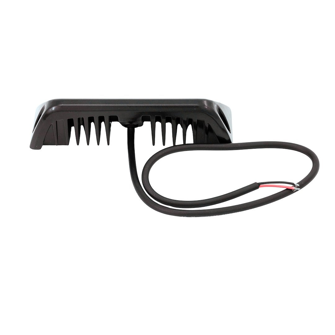 TrailFX 6" Camp Site LED Light- Single (6SCN45D1) - product image 3