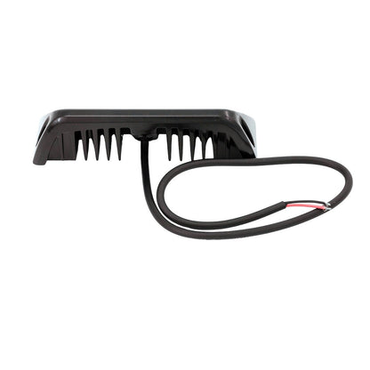 TrailFX 6" Camp Site LED Light- Single (6SCN45D1) - product image 3