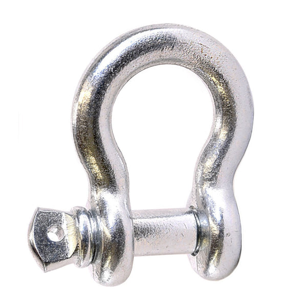 TrailFX D-Ring 3/4" Single 9500 Lb (WA044)