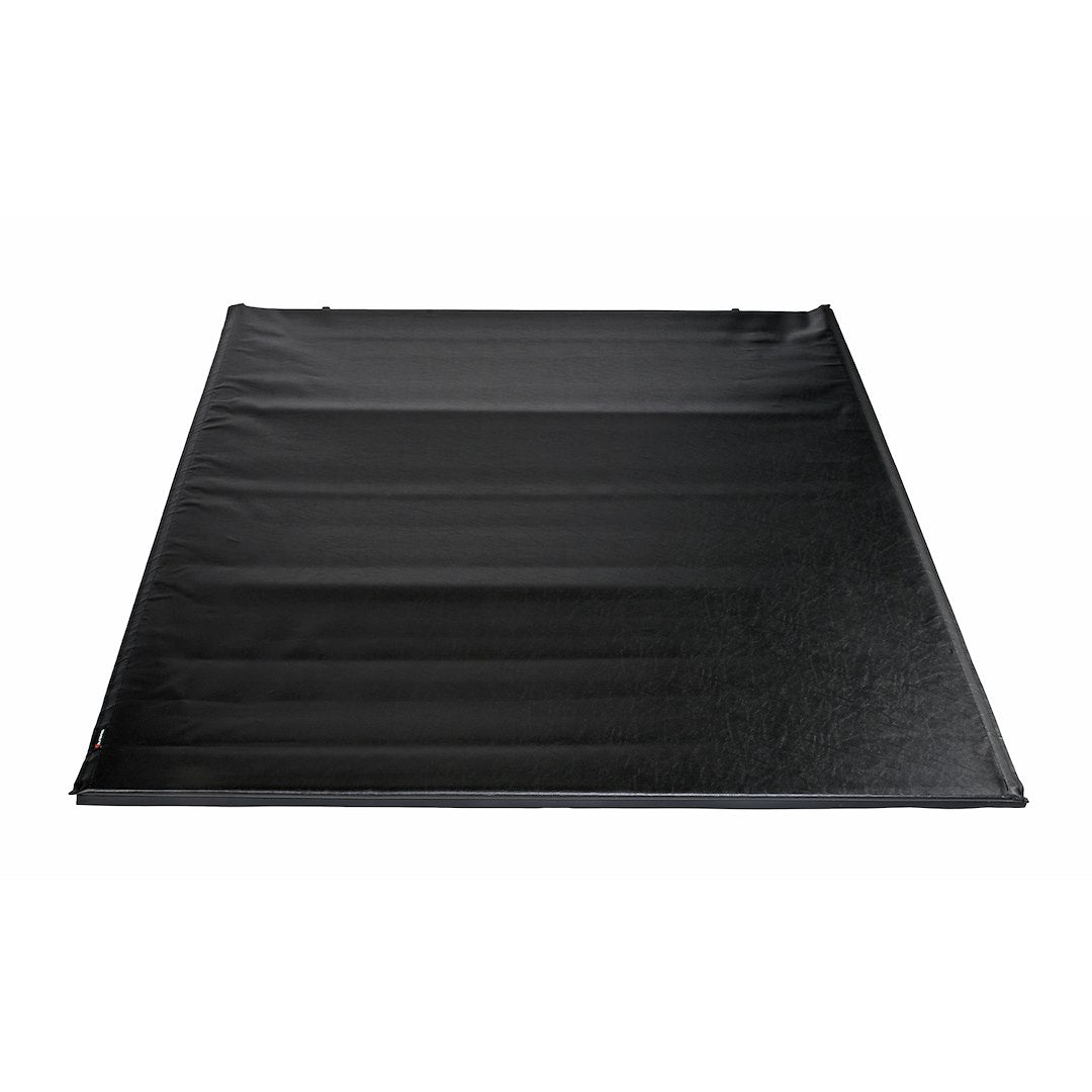 TrailFX 2019–2023 Soft Rolling Tonneau Cover For Ford Ranger 5' (TFX3211) - product image 1